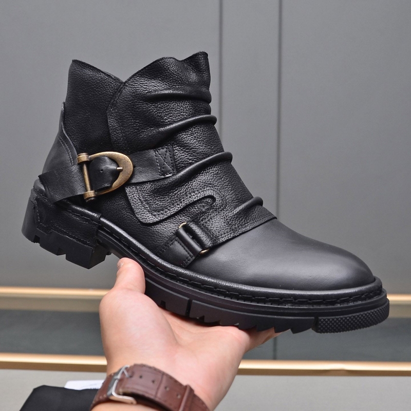 Pra*a casual shoes